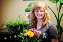 423648_334309329955309_692437544_n