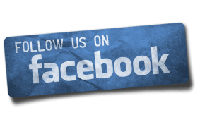 FollowUsFB