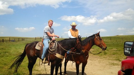 IMG_20140521_150222_639